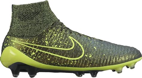 Suchergebnis Auf Amazon.de Für: Nike Magista